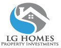 LG Homes, LLC